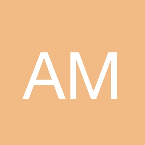 amtello01